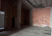 Local comercial en venta con 101m² en Valencia, en la zona de la Raïosa, Calle Lorenzo Salom foto