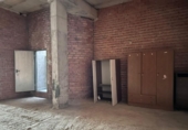 Local comercial en venta con 101m² en Valencia, en la zona de la Raïosa, Calle Lorenzo Salom foto