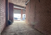 Local comercial en venta con 101m² en Valencia, en la zona de la Raïosa, Calle Lorenzo Salom foto