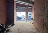 Local comercial en venta con 101m² en Valencia, en la zona de la Raïosa, Calle Lorenzo Salom foto