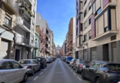 Local comercial en venta con 101m² en Valencia, en la zona de la Raïosa, Calle Lorenzo Salom foto