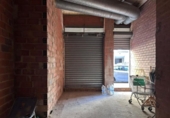 Local comercial en venta con 101m² en Valencia, en la zona de la Raïosa, Calle Lorenzo Salom foto