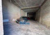 90m² commercial premises for sale in Albacete, Calle Bailén photo