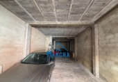 90m² commercial premises for sale in Albacete, Calle Bailén photo