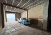 90m² commercial premises for sale in Albacete, Calle Bailén photo