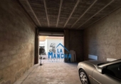 90m² commercial premises for sale in Albacete, Calle Bailén photo