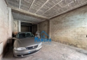 90m² commercial premises for sale in Albacete, Calle Bailén photo
