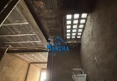 90m² commercial premises for sale in Albacete, Calle Bailén photo