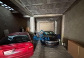 90m² commercial premises for sale in Albacete, Calle Bailén photo