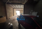 90m² commercial premises for sale in Albacete, Calle Bailén photo