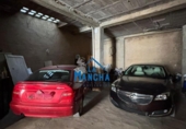 90m² commercial premises for sale in Albacete, Calle Bailén photo