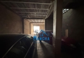 90m² commercial premises for sale in Albacete, Calle Bailén photo