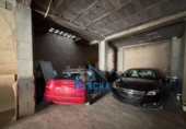 90m² commercial premises for sale in Albacete, Calle Bailén photo