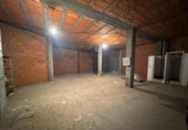 160m² locaux commerciaux pour vente à Ponferrada, Avenida América photo