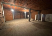 160m² locaux commerciaux pour vente à Ponferrada, Avenida América photo