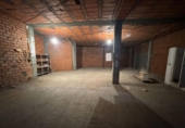 160m² locaux commerciaux pour vente à Ponferrada, Avenida América photo