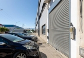 Local comercial
en venda
amb 174m² a Albolote, Calle Juncaril foto