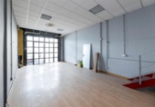 Local comercial
en venda
amb 174m² a Albolote, Calle Juncaril foto