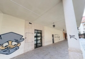 230m² locaux commerciaux pour vente à Almansa, Rambla La Mancha photo