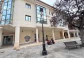 230m² locaux commerciaux pour vente à Almansa, Rambla La Mancha photo