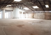 463m² warehouse for sale in Lorca, Calle Pérez Casas photo