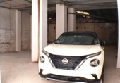 463m² warehouse for sale in Lorca, Calle Pérez Casas photo