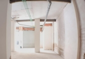 463m² warehouse for sale in Lorca, Calle Pérez Casas photo