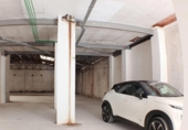 463m² warehouse for sale in Lorca, Calle Pérez Casas photo