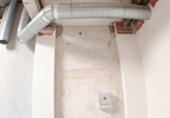 463m² warehouse for sale in Lorca, Calle Pérez Casas photo
