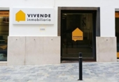 463m² warehouse for sale in Lorca, Calle Pérez Casas photo