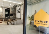 463m² warehouse for sale in Lorca, Calle Pérez Casas photo