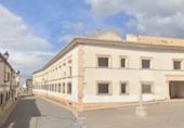 Edificio en venta con 5600m² en Las Ventas con Peña Aguilera, Calle Doctor Nieto Patiño foto