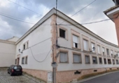 Edificio en venta con 5600m² en Las Ventas con Peña Aguilera, Calle Doctor Nieto Patiño foto