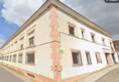 Edificio en venta con 5600m² en Las Ventas con Peña Aguilera, Calle Doctor Nieto Patiño foto