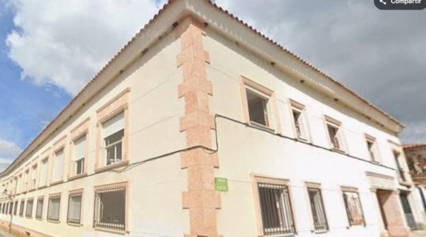 Edificio