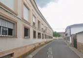 Edificio en venta con 5600m² en Las Ventas con Peña Aguilera, Calle Doctor Nieto Patiño foto