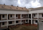 Edificio en venta con 5600m² en Las Ventas con Peña Aguilera, Calle Doctor Nieto Patiño foto