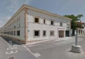 Edificio en venta con 5600m² en Las Ventas con Peña Aguilera, Calle Doctor Nieto Patiño foto
