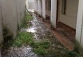 Edificio en venta con 5600m² en Las Ventas con Peña Aguilera, Calle Doctor Nieto Patiño foto