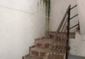 Edificio en venta con 5600m² en Las Ventas con Peña Aguilera, Calle Doctor Nieto Patiño foto