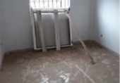 Edificio en venta con 5600m² en Las Ventas con Peña Aguilera, Calle Doctor Nieto Patiño foto