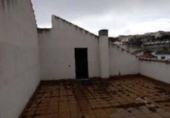 Edificio en venta con 5600m² en Las Ventas con Peña Aguilera, Calle Doctor Nieto Patiño foto