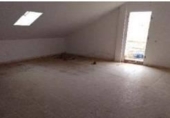 Edificio en venta con 5600m² en Las Ventas con Peña Aguilera, Calle Doctor Nieto Patiño foto