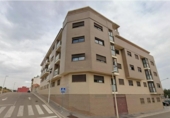126m² commercial premises for sale in Benaguacil, Avenida de Montiel photo