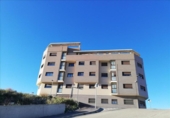 126m² commercial premises for sale in Benaguacil, Avenida de Montiel photo