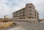 126m² commercial premises for sale in Benaguacil, Avenida de Montiel photo