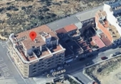 126m² commercial premises for sale in Benaguacil, Avenida de Montiel photo