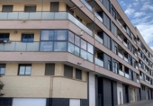 2087m² locaux commerciaux pour vente à Utiel, Calle del Canal photo