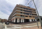 2087m² locaux commerciaux pour vente à Utiel, Calle del Canal photo