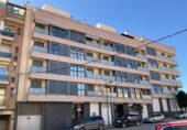 2087m² locaux commerciaux pour vente à Utiel, Calle del Canal photo